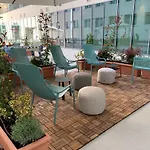 Florentia Living Stays