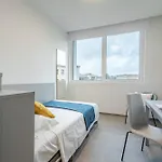 Florentia Living Stays