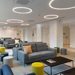 Florentia Living Stays