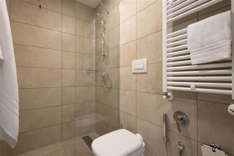 Florentia Living Hostel *